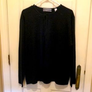 Amanda Smith Twin Set